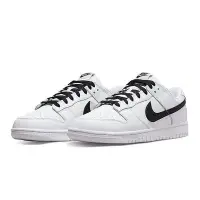 在飛比找Yahoo!奇摩拍賣優惠-NIKE DUNK LOW RETRO REVERSE PA