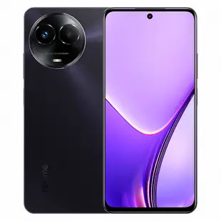 realme 11x 5G (8G+128G) 6.72吋 120Hz螢幕 33W閃充