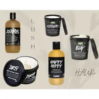 在飛比找蝦皮購物優惠-📢代購專區📢《澳洲LUSH洗髮乳/洗髮露/Shampoo》🔥