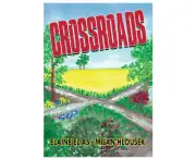 Crossroads