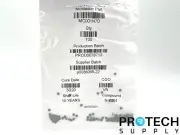 100/Pk McMaster MC001N70 O-Rings NEW