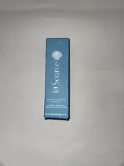 Crabtree & Evelyn La Source Miracle Moisturising Hand Scrub Made In USA