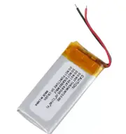 Battery for Apple iPod Nano 6th, ipod nano 6th generation 616-0531