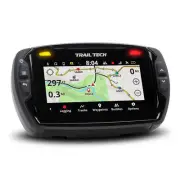 Trail Tech Voyager Pro Computer Kit for KTM 450 SXF 2016-2019