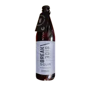 Breakside Quiescence Pinot Barrel-Aged Sour Ale