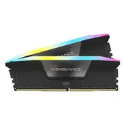 Corsair Vengeance RGB 32GB (2x16GB) 6000MHz CL36 DDR5
