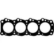Permaseal Head Gasket - BK500