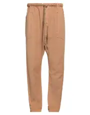 [DR. COLLECTORS] DR. COLLECTORS Pants - Item 30345847