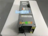 在飛比找露天拍賣優惠-球球推薦 IBM 85Y6072 V7000 764W 存儲