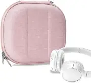On-Ear Headphones Case Compatible with JBL Tune 510BT, Tune 660NC, Tune