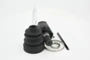 Inner Cv Joint 22X30X27 For HYUNDAI SOLARIS 14 (RUSSIA PLANT-EUR),PLANT-RUS)
