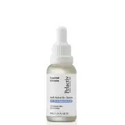 Pelactiv Multi Active B+ Serum