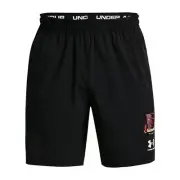 Essendon Bombers AFL 2022 Under Armour Touchline Shorts Sizes S-5XL!