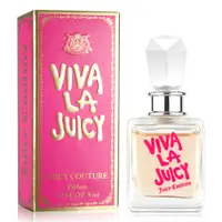在飛比找PChome24h購物優惠-Juicy Couture Viva La Juicy 女性