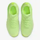 Nike Free Metcon 6 Workout Shoes Volt Glow White Women's | Size 5 - 12