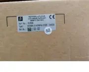 1pcs PEPPERL+FUCHS Encoder RVI58N-011K1R61N-01024