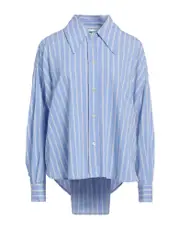 [EMMA & GAIA] EMMA & GAIA Shirts - Item 10631050