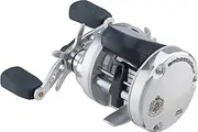 Abu Garcia® Ambassadeur® S Line Counter