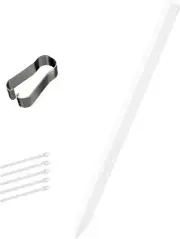 Stylus Pen for Remarkable 2 - 4096 Levels Pressure Sensitivity, No Charge, Beige