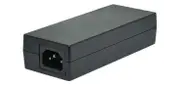 Powertran M8942B 12V DC 10A Fixed 2.1mm Tip Appliance Powerpack