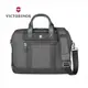 【VICTORINOX 瑞士維氏】Architecture Urban2城市系列公事包 13x42x31(611956)