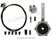 BMW (2003-2023) Oil Drain Plug Removal Tool Kit AGA + 1 YEAR WARRANTY (for: BMW)