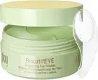 Pixi Beauty Beautifeye Hydrogel Under-Eye Patches | Refreshing Eye Patches fo...