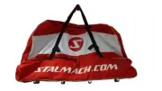 Stalmach Skibob Roller Bag