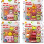 兒童玩具 NUM NOMS