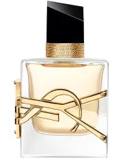 Yves Saint Laurent Libre EDP 50ml