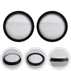 Improve Air Quality with For Dustcare Anko Cordless VC101 Filter Replacement