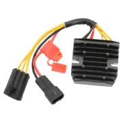 Ricks Motorsport Rectifier/Regulator for 2013 Polaris Ranger 900 XP LE UTV
