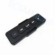 Remote Control Motorcycle Bluetooth Buttons Waterproof For Audio Player Radio