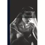 EROTICA