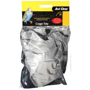 Avi One Bird Cage Tidy 211/311 Cage