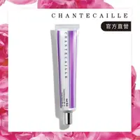 在飛比找momo購物網優惠-【CHANTECAILLE 香緹卡】自然肌膚輕底妝(Alab