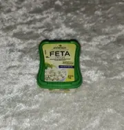 Athenos Feta Cheese Crumbled Zuru 5 Surprise Mini Brands Series 2