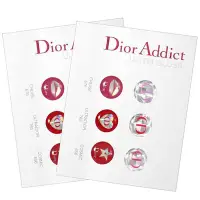 在飛比找Yahoo!奇摩拍賣優惠-Dior( christian dior)迪奧.....CD