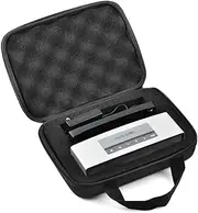 NYWK Hard EVA Storage Case for Bose Soundlink Mini 1 / Mini 2 Bluetooth Speaker