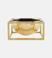 [Audo Copenhagen] Audo Copenhagen Kubus Centerpiece Small bowl