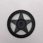 For Thrustmaster Hotas F16 A10 F18 VPC Rocker Display Base Storage Holder !!