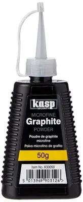 High Purity Graphite Powder for Industrial Applications and Coating