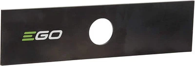 EGO Genuine OEM Edger Blade for EA0800 Edger - 3705431001