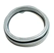 Solt 6Kg Washing Machine Door Gasket Seal GGSFLW60