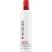 Paul Mitchell Sculpting Foam 500ml