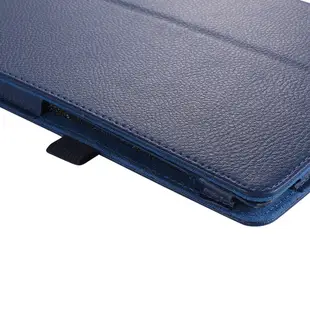 三星 Tab S3 S4 S5e S6 9.7 10.5 LTE 保護套平板套支架功能簡約平板保護套