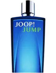 Joop! Jump EDT 100ml
