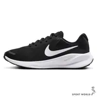 在飛比找Yahoo奇摩購物中心優惠-Nike 慢跑鞋 女鞋 柔軟 緩震 REVOLUTION 7