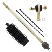 Tie Rod Kits Allballs for Powersports Vehicles For 2015 Can-Am Commander 800R 65