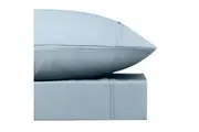 Odyssey Living Cotton Rich Sheet Set